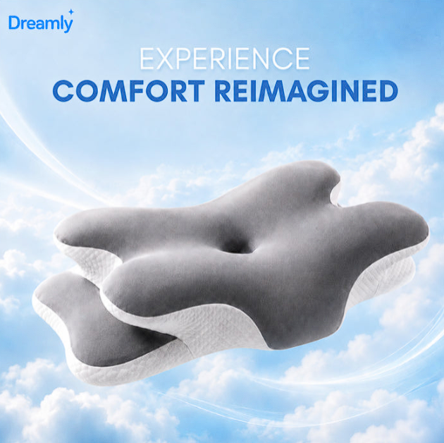 Dreamly™