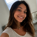 Sarah K.