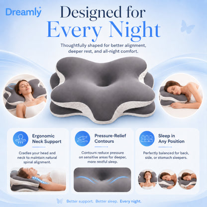 Dreamly™