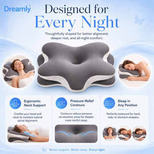 Dreamly™