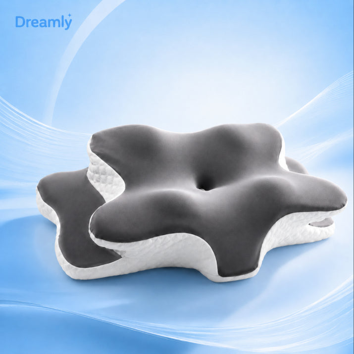Dreamly™
