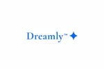 Dreamly™ - Home